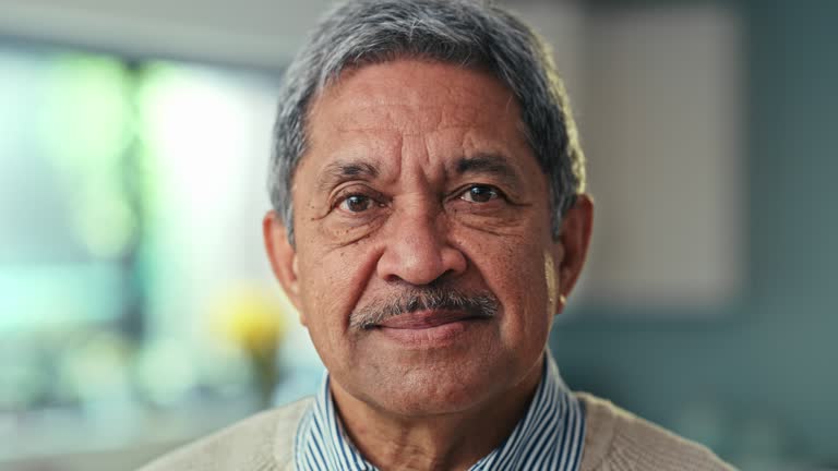 Mariano Torres Ugarte