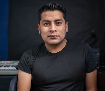 Héctor Fabio Altamirano
